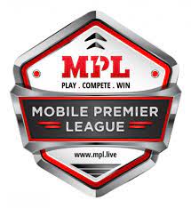 MPL Pro APK Download APK